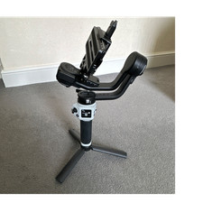 Zhiyun Crane M3 Motorised