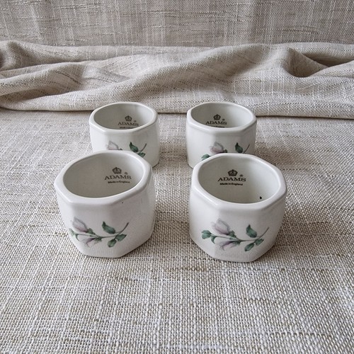 Set adams china - china, azalea
