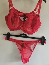 Ann Summers The Harmonious Set
