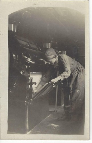 Social history sheffield - social,