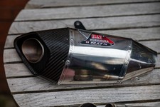 yoshimura r11 exhaust