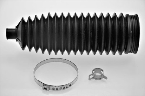 Bellow steering spidan 83992 - spidan,