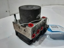 2006 NISSAN MICRA 1.2L Petrol ABS Pump/Modulator