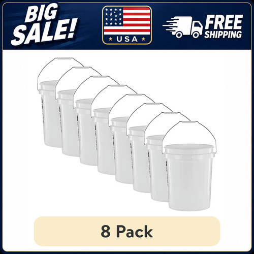 United solutions 5 - pack),