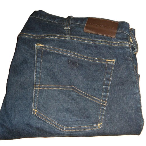Emporio armani jeans j21 - emporio,