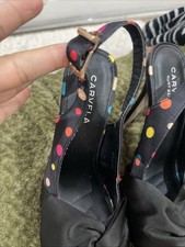 Carvella Kurt Geiger Women's