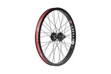 Odyssey Hazard Lite X Odyssey