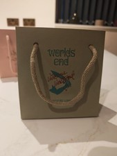 Genuine rare Vivienne Westwood