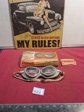 Vintage Stadium Elite