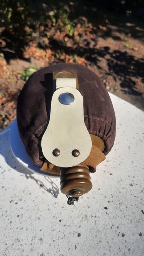 Vintage soviet military - soviet,