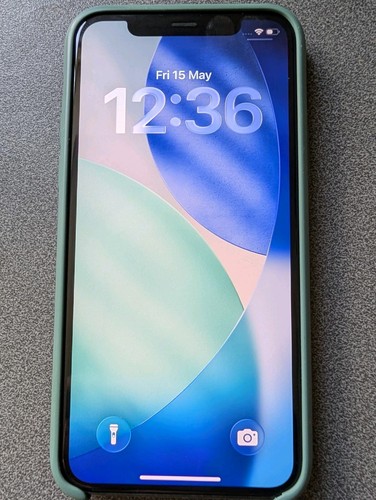 Apple iphone pro - iphone, 11