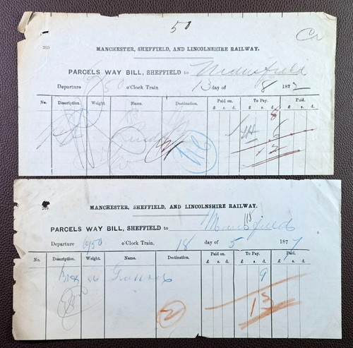 1877 manchester sheffield - 1877, &