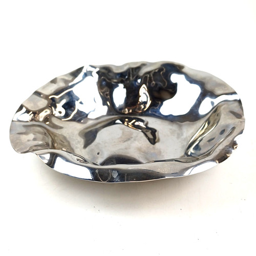 Alessi inox stainless - 18/10,