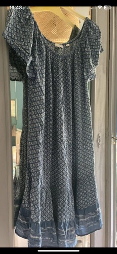 Fat face dress size uk - fat,