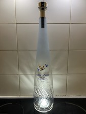 Grey Goose Altius Luminous