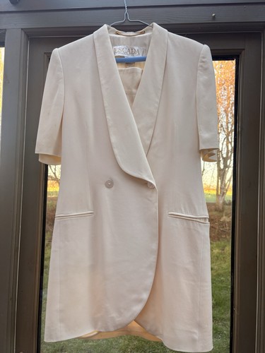Escada margaretha ley cream - margaretha,