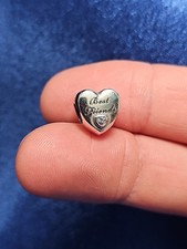 Genuine Pandora Best Friends