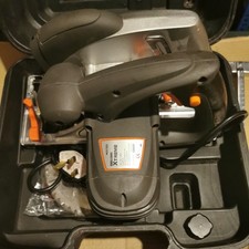 Chalange Extreme MCS 7205