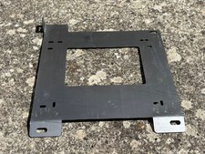 Toyota MR2 Mk3/MRS 1.8 Seat