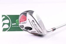 Adams Insight XTD #3 Wood /