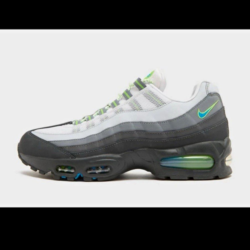 Nike air max men - men's, trainers