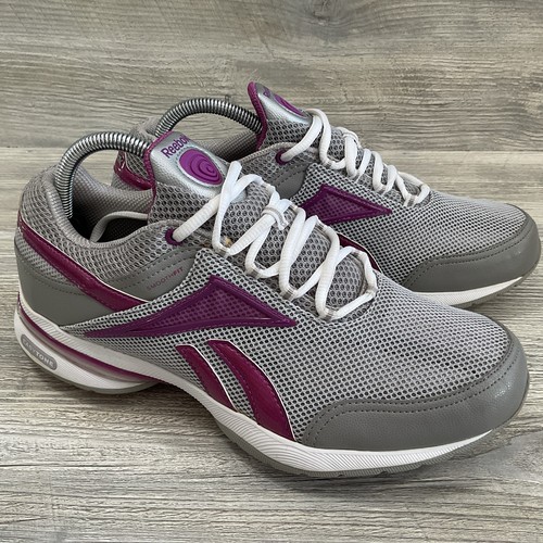 Reebok easytone smoothfit - reebok,