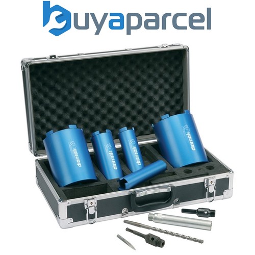 Makita 74712 piece - piece, core