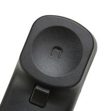 Wall Telephone Old Style Retro