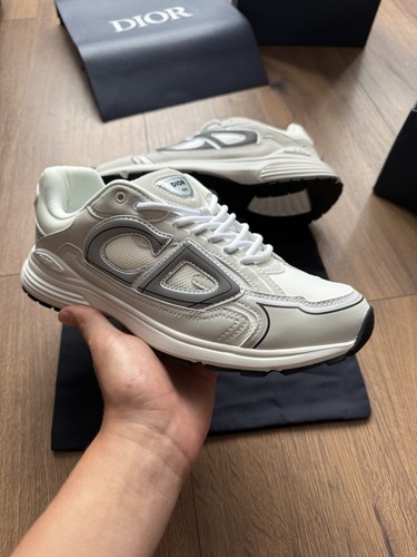 DIOR-B30