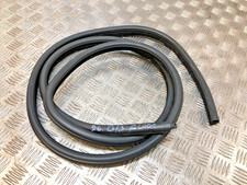 7247258 Bmw 3 Series E90 E91