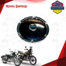 Genuine Royal Enfield For Classic 350 /500 Bullet 350/500 Pivot Cap - Swing Arm