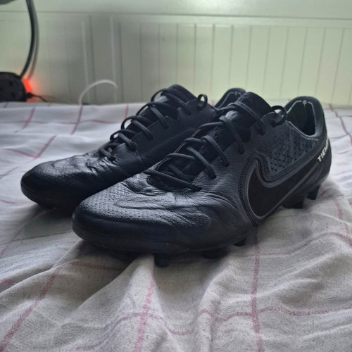 Nike tiempo legend elites - tiempo,