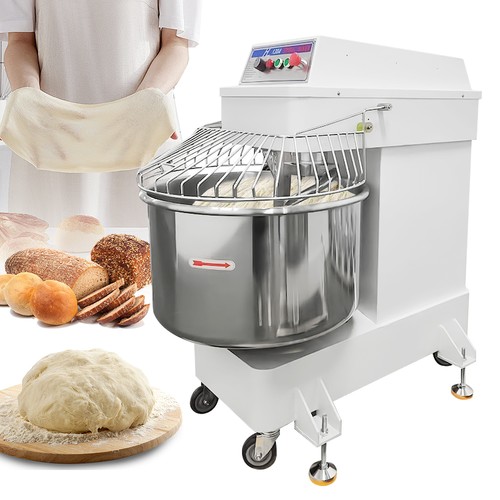 Commercial electric dough - electric,