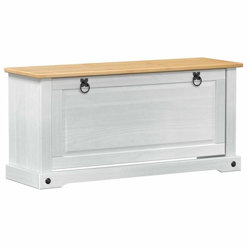 Wine cabinet - cabinet,