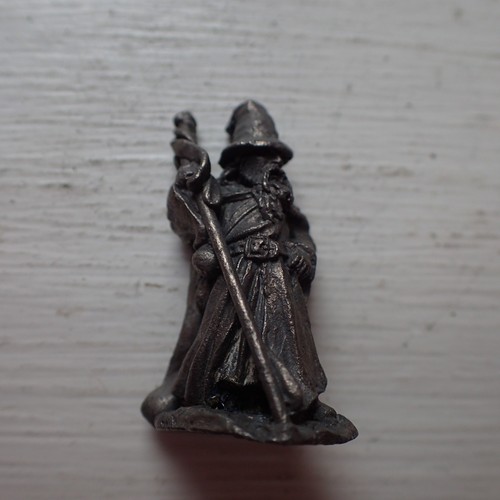 Citadel warhammer 80s - warhammer,