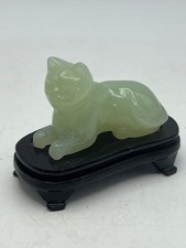Vintage Carved Small Pale