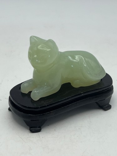 Vintage carved small pale - vintage,