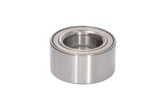 Wheel bearing Front Left -