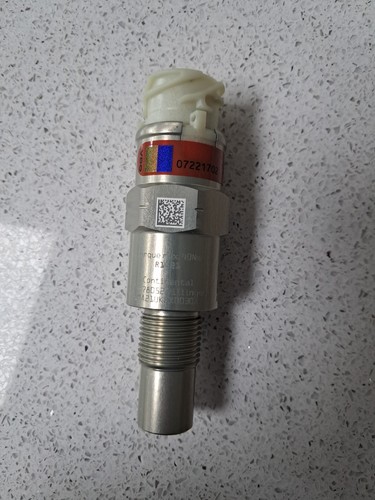 Vdo tacho speed sensor - tacho,