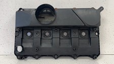 FORD TRANSIT 280 LR E4 MK7 2006-2014 2.2 ENGINE ROCKER CAMSHAFT COVER