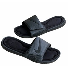 Nike Solarsoft Comfort Slide
