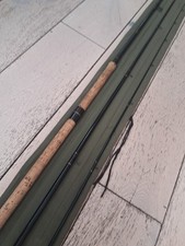 Vintage 12ft Float