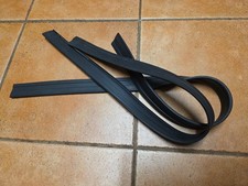 2x Genuine NOS Land Rover