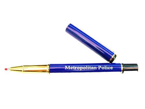 High quality corporate - quality,