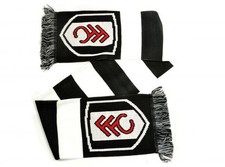 Fulham FC Fulham Bar Football