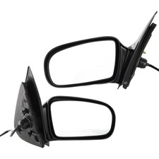 For 1995-2004 Chevy Cavalier