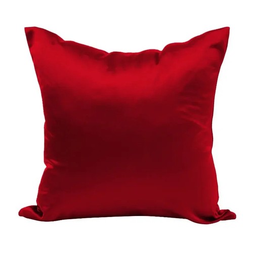 Silky satin effect - silky,