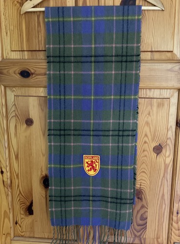 Taylor ancient tartan scotland - ancient,