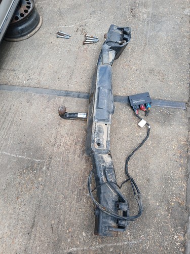 Audi 2006 2015 - 4l, 2006-2015