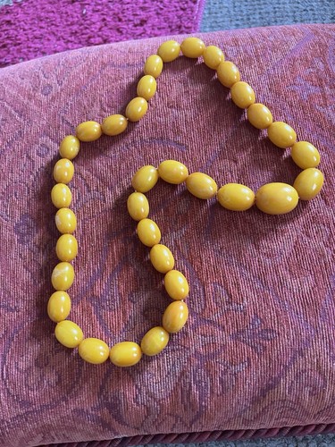 Bakelite antique vintage - bakelite,